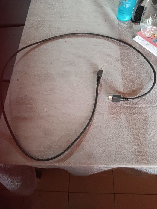 PS3 Slim + 3 Jogos (GTA V, PES 2012, Naruto Storm 3) + Comando + HDMI