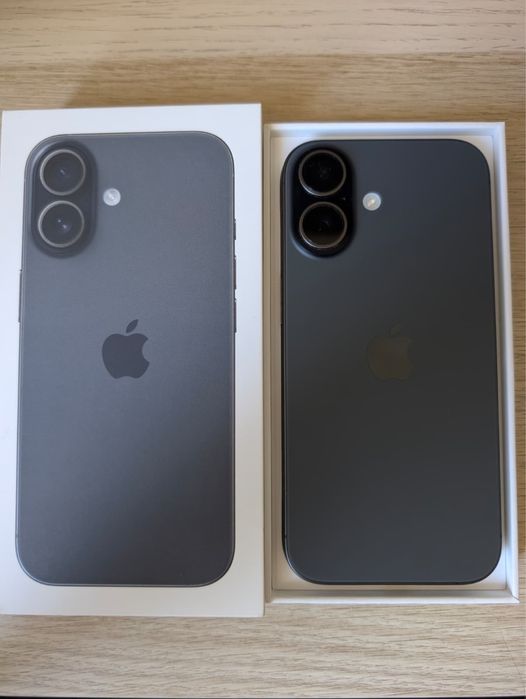Iphone 17 512GB com garantia