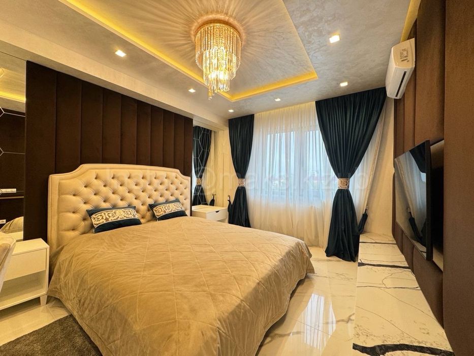 2-rooms apartment apartment by the address st. Petefi Shandora pl (area 77 m²) - Atlanta.ua - photo 7