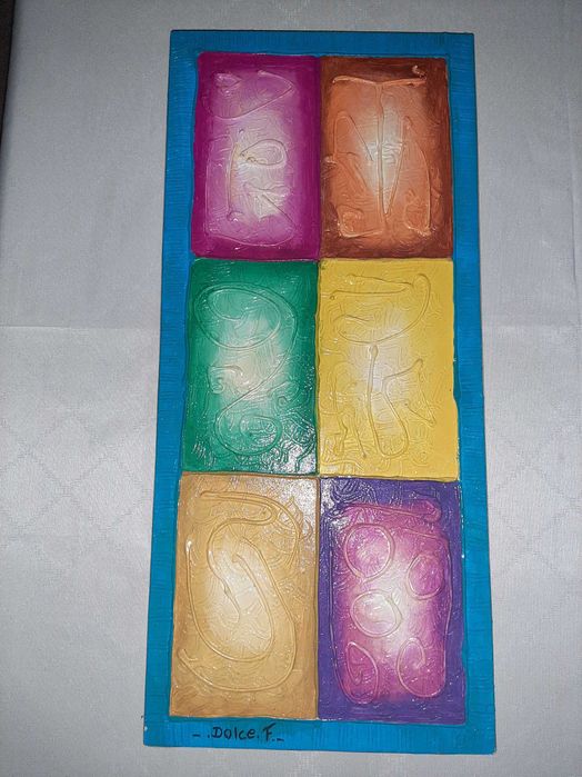 Decorative Painting64309856171522122