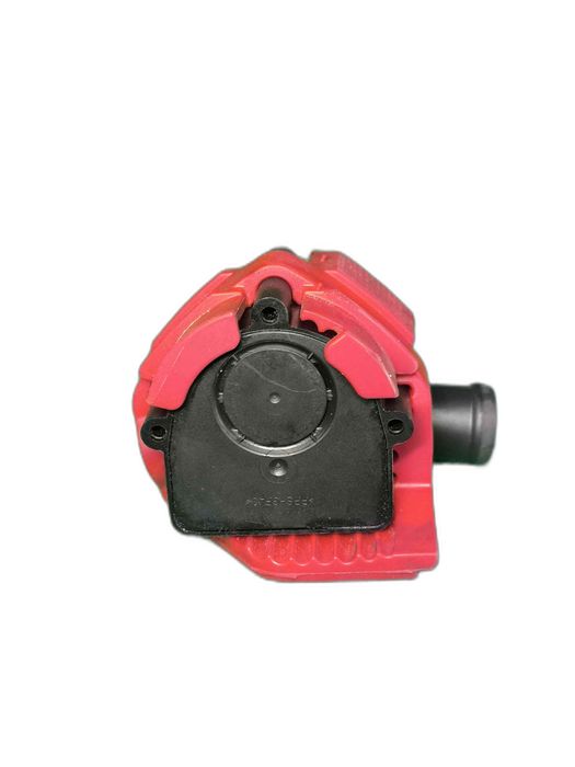 Bomba Água Adicional AUDI A7 Sportback 06H121601P (OEM) | 704071230 (OEM)