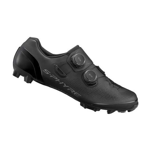Buty Shimano S-PHYRE SH-XC903 MTB