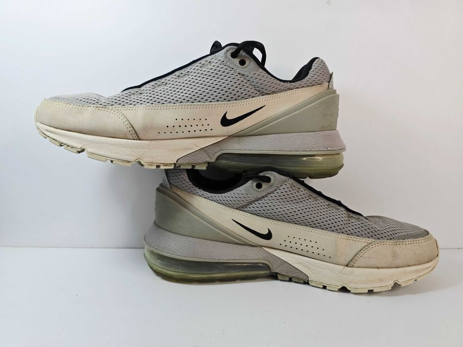 Nike Air Max Pulse 45,5 eu