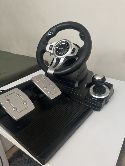 Zestaw gamingowy okazja !!!