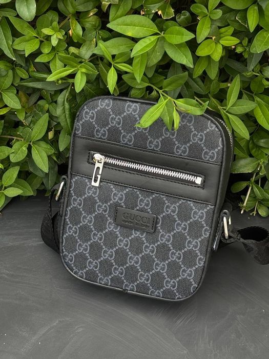 Сумка ВІД Gucci, Стан -НОВЕ