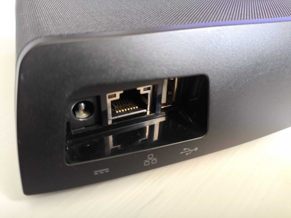 Network Drive - Seagate Central 2TB64284412717570121