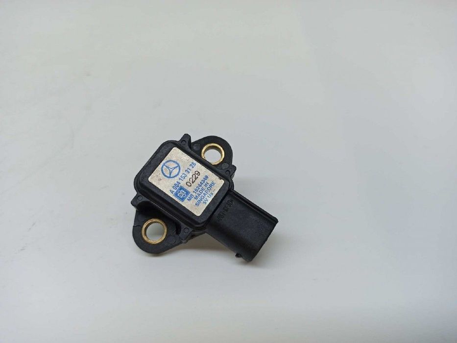 SENSOR DE PRESSÃO MERCEDES CLASE M (W163) 400 CDI (163.128)