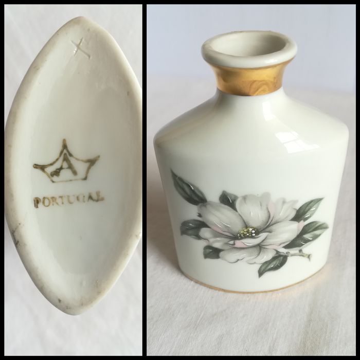 Ceramic Decorative Items440514702496901123