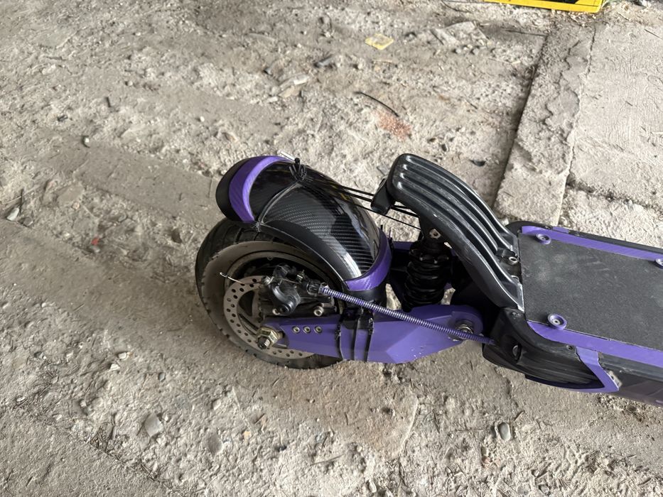 Techlife x7s uzywana sprawna 100%