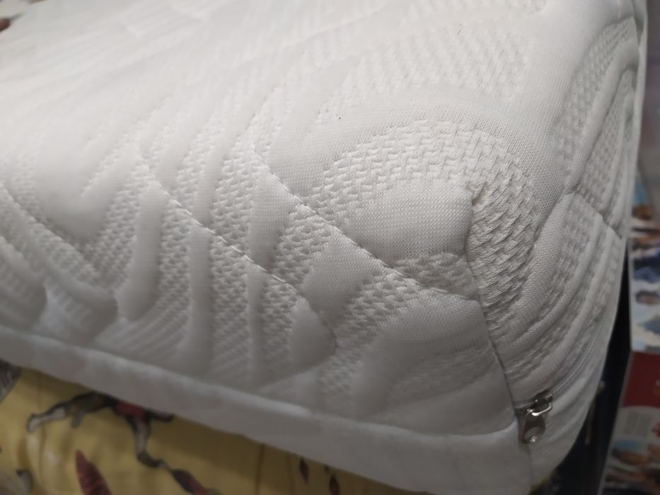 Матрац Лідс Кокос 70*190