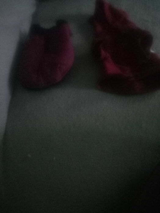Sprzedam ubranko dla pieska