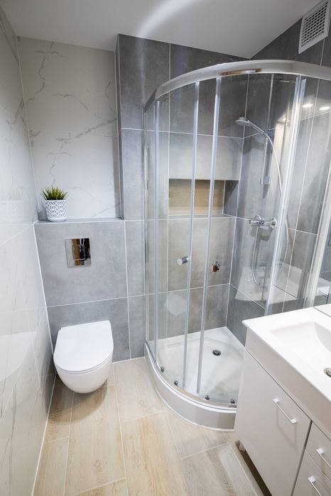 Budowa domów , Remonty, wykończenia, Malowanie , Płytki , Drzwi ,