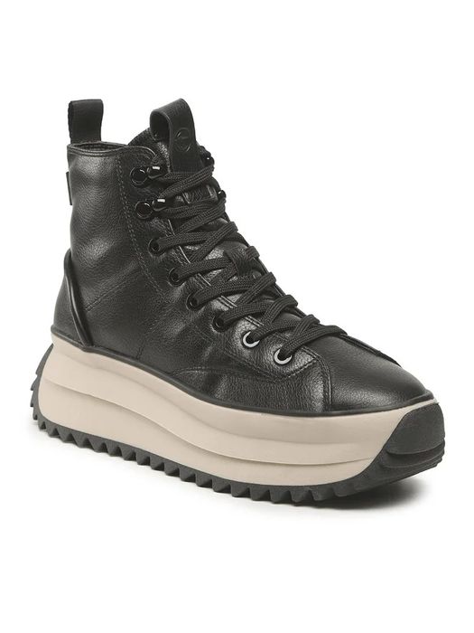 Buty snakersy firmy TAMARIS rozm 39