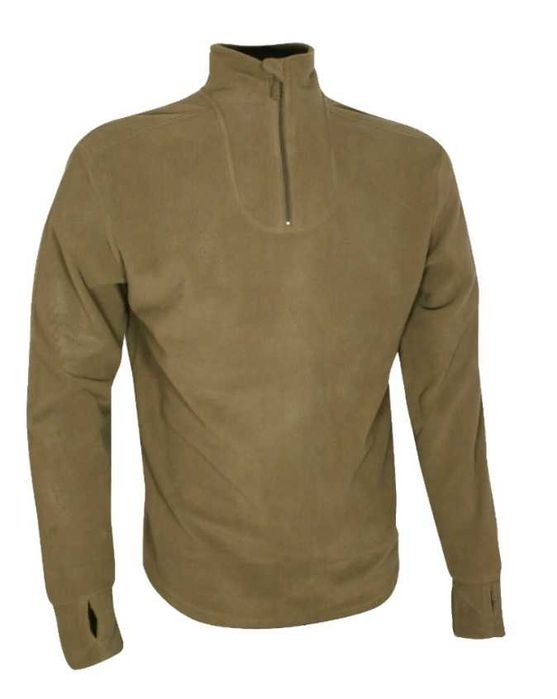 Фліс PCS Undershirt Thermal Великобританія. Оригінал!