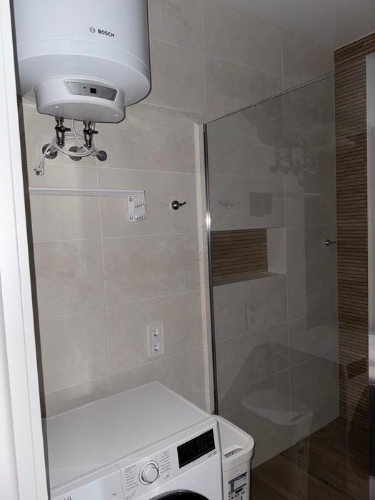 ЖК Європейський квартал!! Однокімнатна квартира з євроремонтом!!