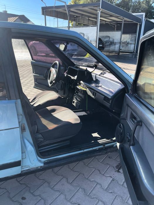 Продається Ваз 2109
