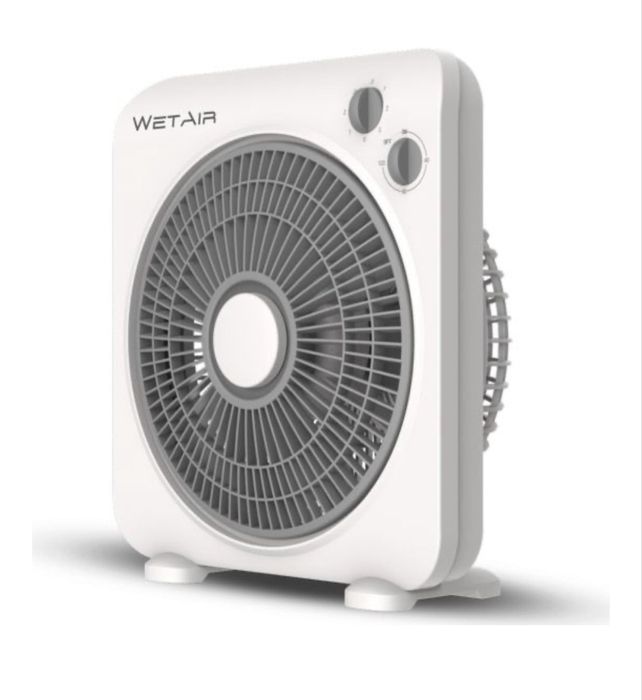 Вентилятор Wetair