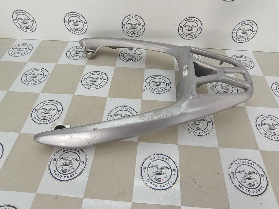 Base top case Honda Lead GFM 2008/2015