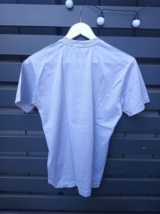 Stone Island koszulka t-shirt męska