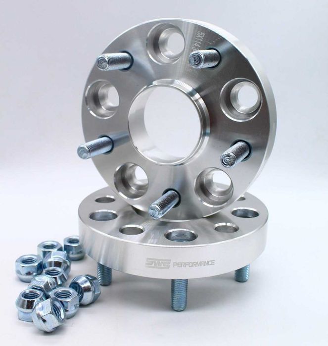 Проставки для вылета ! проставки на любые авто! СКИДКИ