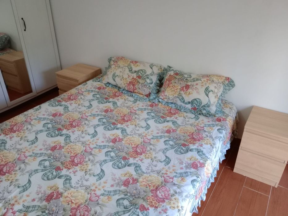 Arrenda-se Quarto - Rinchoa