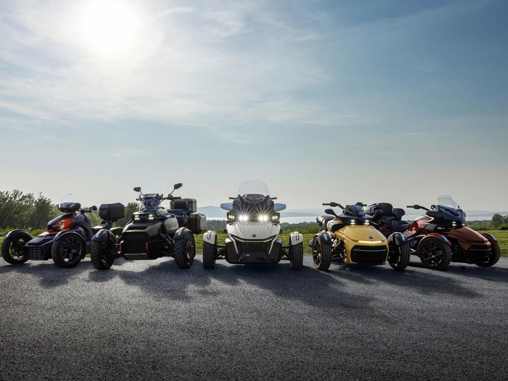 business-site-gallery-photo