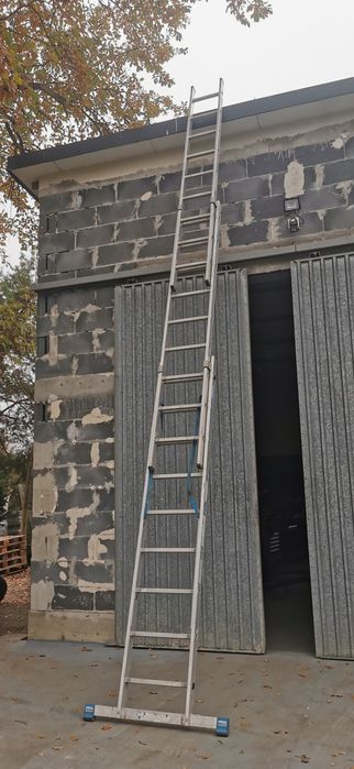 Zagęszczarka wynajem