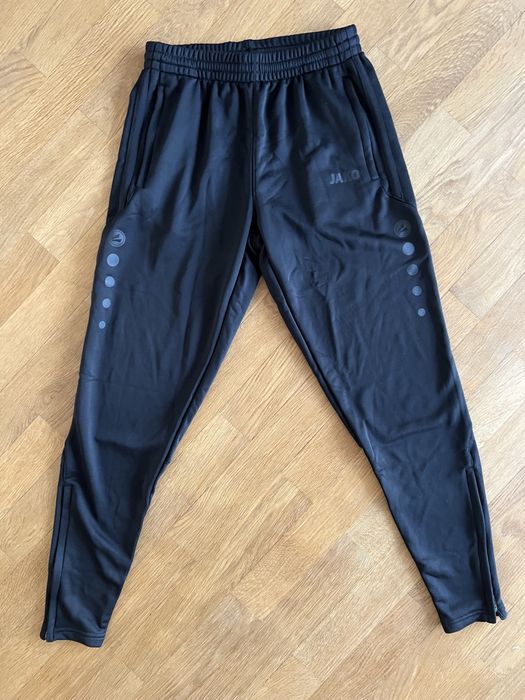 Спортивні штани Jako