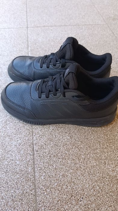 Кеди низькі Adidas