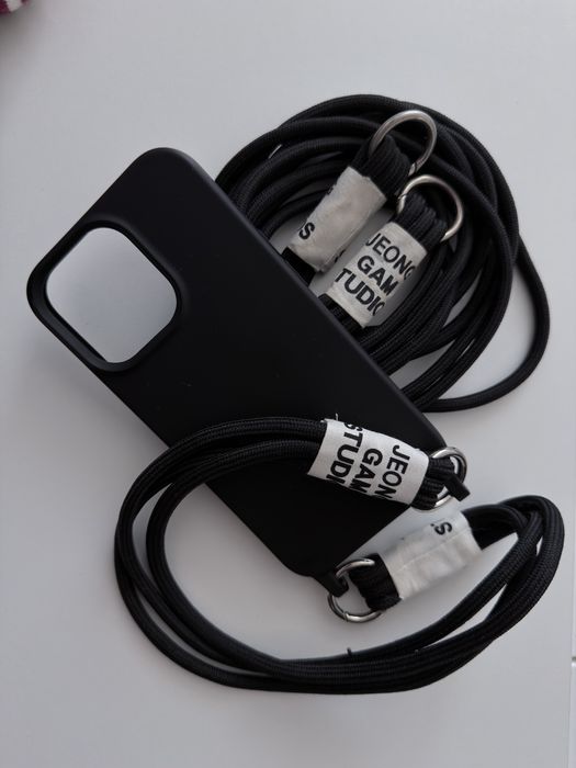 iPhone 13 pro 128 gb