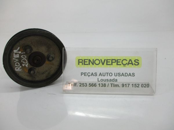 Bomba de direção ROVER 200 Hatch (RF)