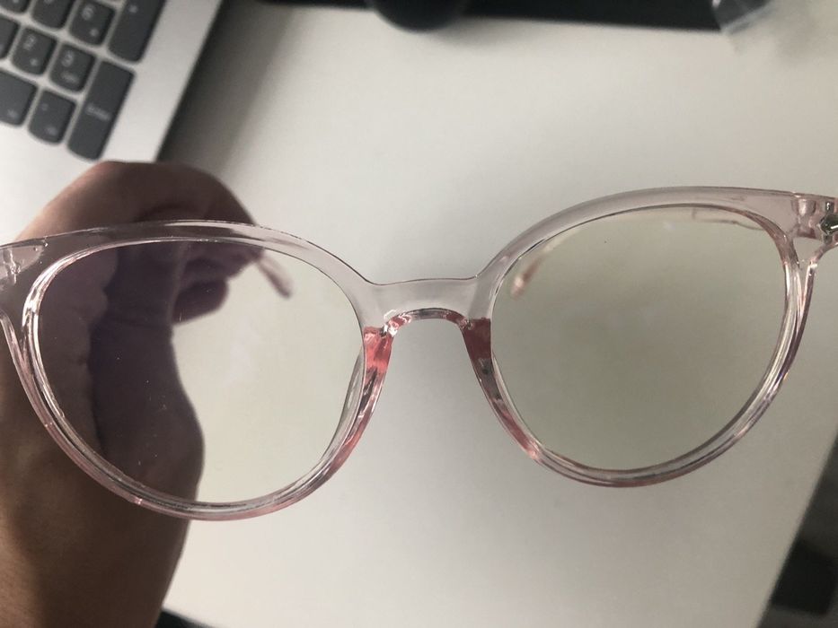 Комп'ютерні окуляри для компютера окуляри іміджеві