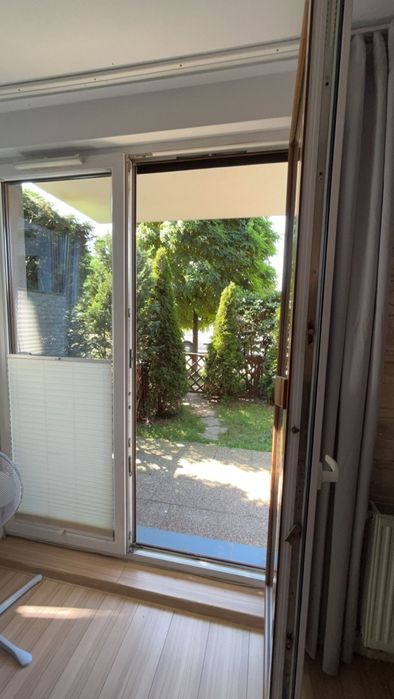 Sprzedam mieszkanie na Osiedlu Morskim  44m2