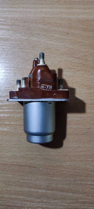 Контактор ТКД511КОД