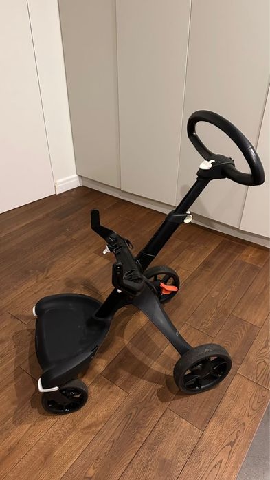 Stokke коляска дитяча