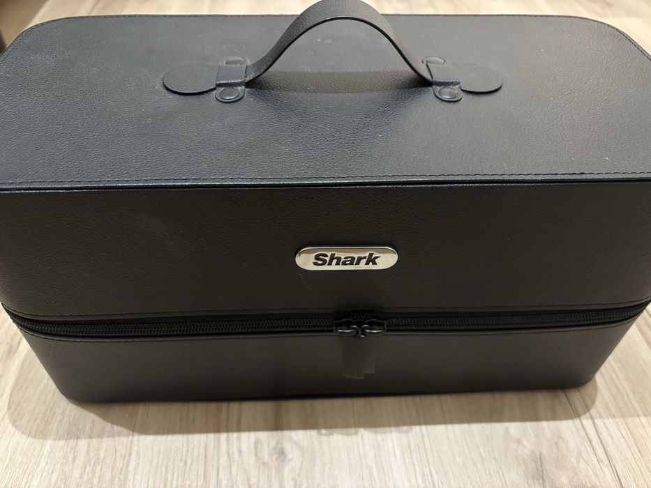 Modelador e Secador Shark Airwrap 5em1