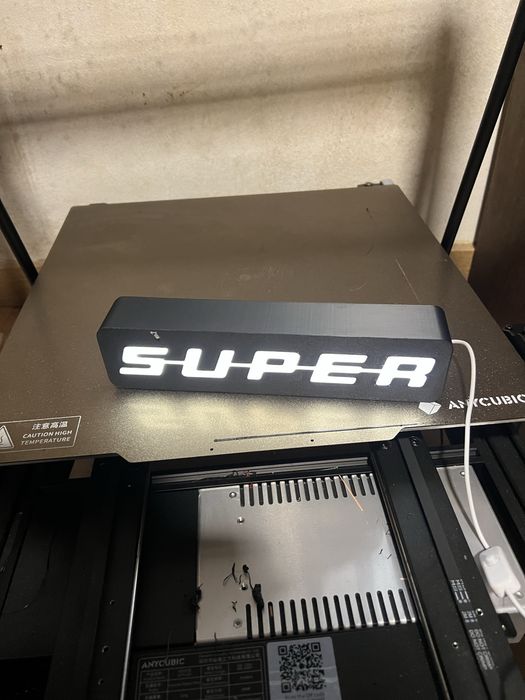 Impressão 3D Profissional – Multicor, Resina e Grande Formato