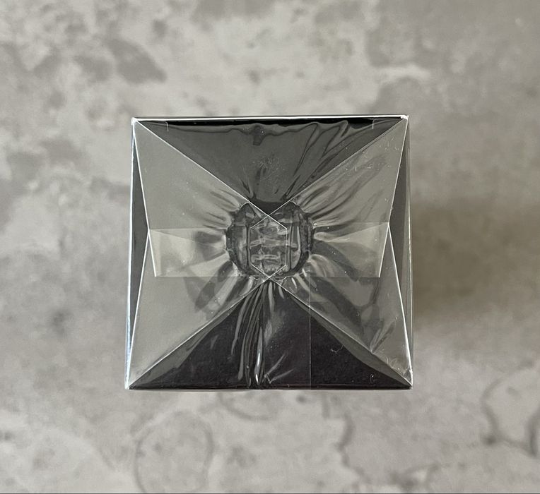 Sensai Ultimate The Lotion I 125ml