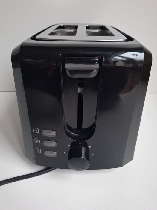 Toster Grundig TA 4620