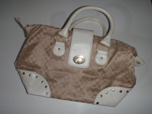 torba