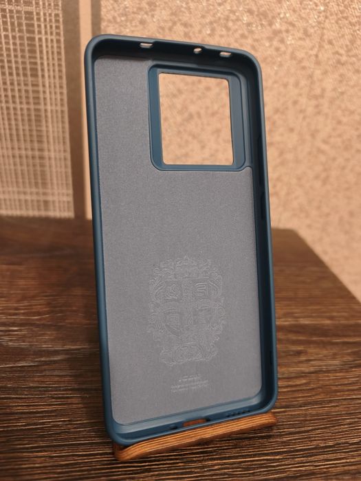 Чохол xiaomi  13T pro