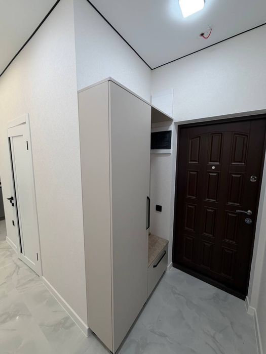 Продам квартиру Краснова Кадор 65 Жемчужина Kadorr City