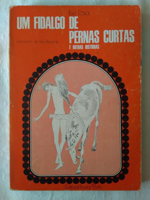 Literatura portuguesa