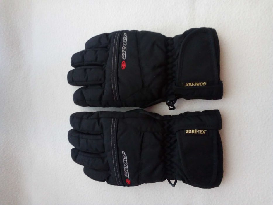 Розпродаж!  Краги дитячі дів/хлоп дор