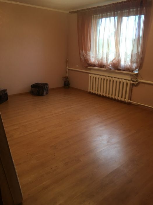 Продам 5-кімнатну квартиру