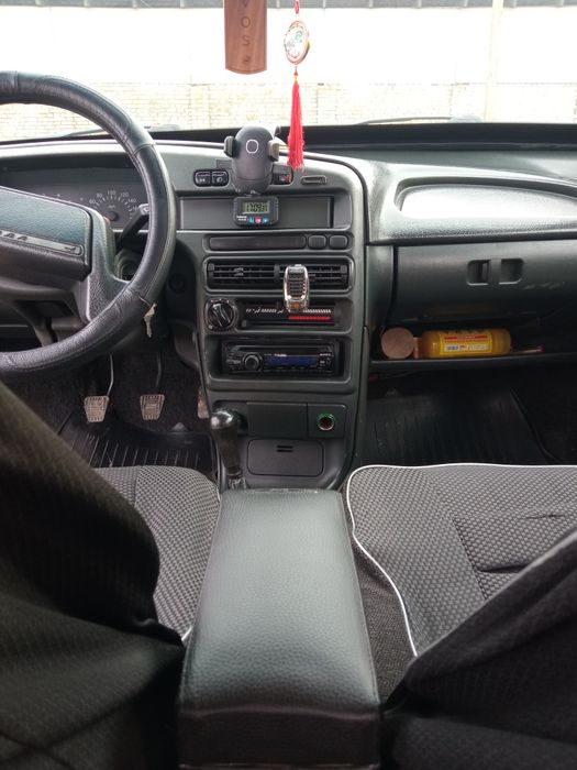 Продам авто ВАЗ 2114