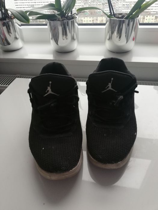 Buty Jordan rozmiar 39