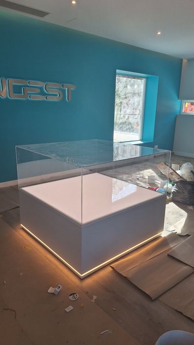 Eletricista- Pequenas reparações e instalações eletricas completas