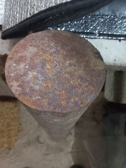 Металлопрокат/арматура