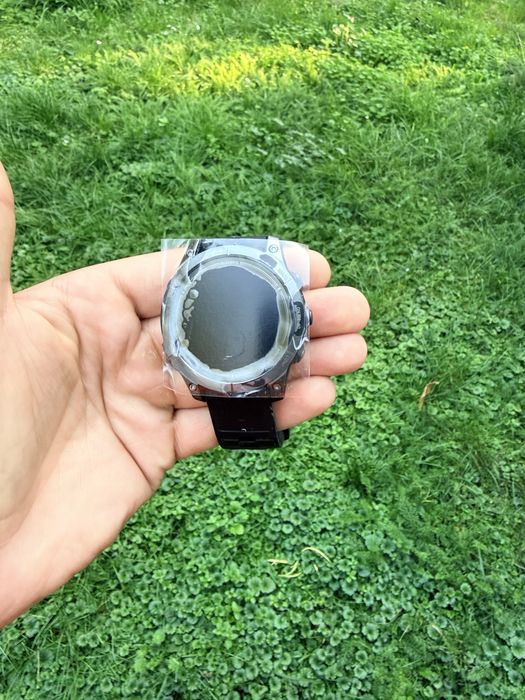 Garmin Epix Pro Gen 2 47mm